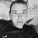 Знакомства: Nikita, 18 лет, Киров