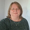 Знакомства: Анна, 40 лет, Березовский (Кемеровская Обл)