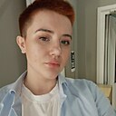 Знакомства: Варвара, 26 лет, Москва