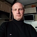 Знакомства: Иван, 44 года, Орел