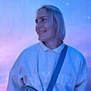 Знакомства: Oksana, 25 лет, Краснодар