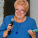 Знакомства: Лариса, 60 лет, Челябинск