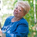 Знакомства: Лариса, 60 лет, Челябинск