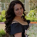 Знакомства: Karolina, 37 лет, Москва