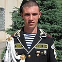 Знакомства: Никита, 35 лет, Москва