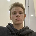 Знакомства: Дмитрий, 19 лет, Караганда