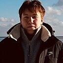 Знакомства: Алена, 21 год, Южно-Сахалинск