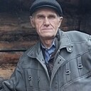 Знакомства: Александр, 57 лет, Чита