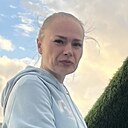 Знакомства: Ксения, 39 лет, Тверь