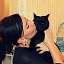 Знакомства: Ольга, 36 лет, Барановичи