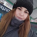 Знакомства: Татьяна, 27 лет, Барнаул