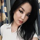 Знакомства: Лаура, 30 лет, Талдыкорган