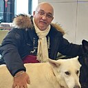 Знакомства: Анатолий, 50 лет, Москва