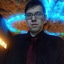 Знакомства: Асет, 22 года, Астана