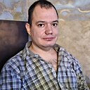 Знакомства: Александр, 36 лет, Братск