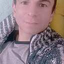 Знакомства: Евгений, 31 год, Тихорецк