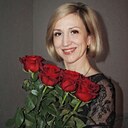 Знакомства: Анна, 45 лет, Ульяновск