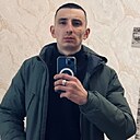 Знакомства: Nikolai, 25 лет, Чита