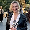 Знакомства: Ольга, 41 год, Новосибирск