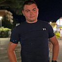 Знакомства: Ваня, 28 лет, Иршава
