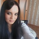 Знакомства: Мариша, 38 лет, Осинники
