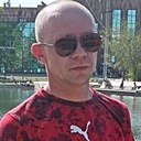 Знакомства: Александр, 39 лет, Обь