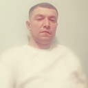 Знакомства: Султан, 27 лет, Абакан