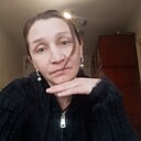 Знакомства: Надежда, 40 лет, Копейск