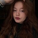 Знакомства: Адиля, 22 года, Казань