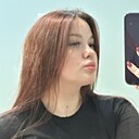 Знакомства: Алиса, 19 лет, Петропавловск