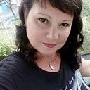 Знакомства: Людмила, 51 год, Карасук