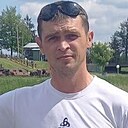 Знакомства: Павел, 36 лет, Гомель