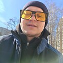 Знакомства: Дима, 23 года, Москва