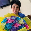 Знакомства: Анна, 46 лет, Киселевск