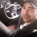 Знакомства: Sherzod, 38 лет, Алматы