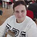 Знакомства: Мари, 42 года, Тюмень