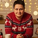 Знакомства: Мари, 42 года, Тюмень