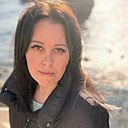 Знакомства: Анна, 43 года, Севастополь