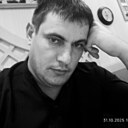 Знакомства: Артем, 34 года, Мурманск