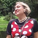 Знакомства: Юлия, 39 лет, Екатеринбург