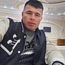 Знакомства: Араш, 35 лет, Пенза
