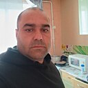 Знакомства: Элывин, 38 лет, Пенза