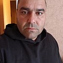 Знакомства: Элывин, 38 лет, Пенза