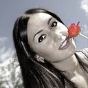 Знакомства: Лиана, 36 лет, Казань