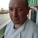 Знакомства: Игорь, 55 лет, Гродно
