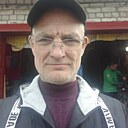Знакомства: Дмитрий, 47 лет, Клин