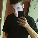 Знакомства: Даниил, 18 лет, Петрозаводск