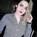 Знакомства: Люба, 24 года, Днепр