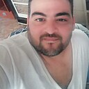 Знакомства: Ахмад, 37 лет, Серпухов
