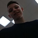 Знакомства: Дмитрий, 19 лет, Нижний Новгород